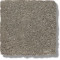 SOLIDIFY I 12' - Natural Contour 00104