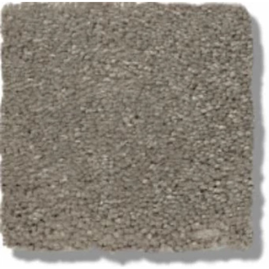 SOLIDIFY I 12' - Natural Contour 00104 SOLIDIFY I 12' - Natural Contour 00104