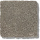 SOLIDIFY I 12' - Natural Contour 00104 SOLIDIFY I 12' - Natural Contour 00104
