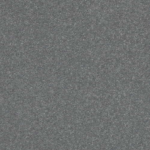SOLIDIFY I 12' - Concrete 00500
