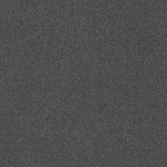 SOLIDIFY I 12' - Iron 00501 SOLIDIFY I 12' - Iron 00501