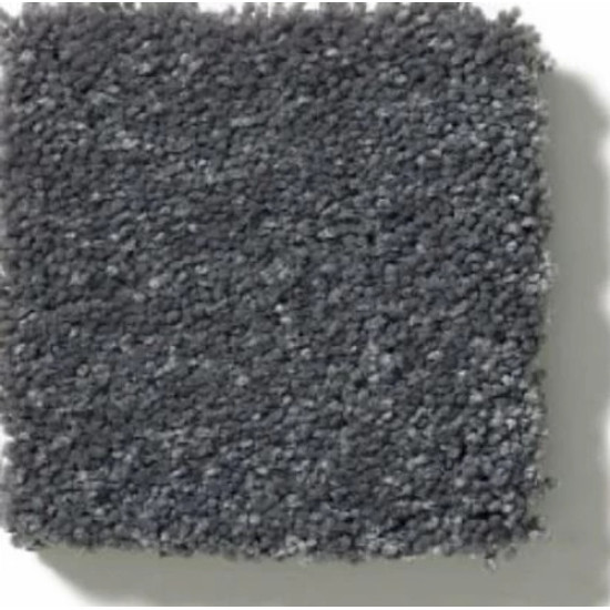 SOLIDIFY I 12' - Iron 00501 SOLIDIFY I 12' - Iron 00501