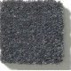 SOLIDIFY I 12' - Iron 00501 SOLIDIFY I 12' - Iron 00501