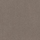SOLIDIFY I 12' - Tree Bark 00700 SOLIDIFY I 12' - Tree Bark 00700