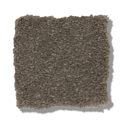SOLIDIFY I 12' - Pewter 00701