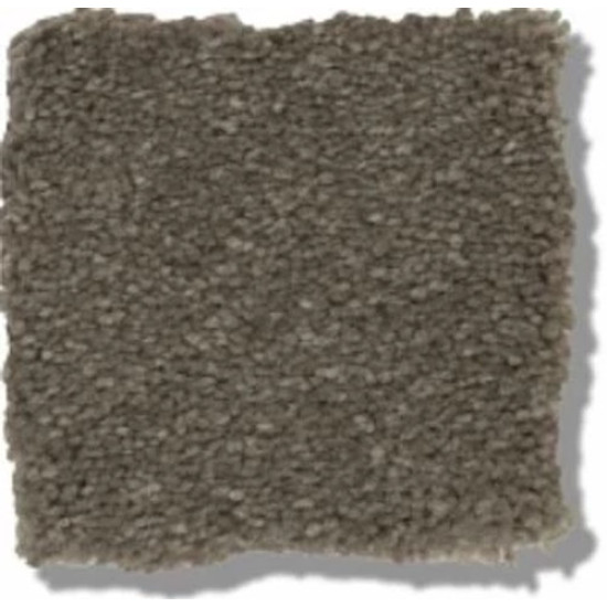 SOLIDIFY I 12' - Pewter 00701 SOLIDIFY I 12' - Pewter 00701
