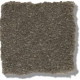 SOLIDIFY I 12' - Pewter 00701 SOLIDIFY I 12' - Pewter 00701