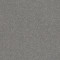 SOLIDIFY I 15' - Taupe Stone 00502