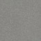 SOLIDIFY I 15' - Dusty Trail 00503