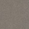 SOLIDIFY I 15' - Tree Bark 00700
