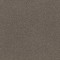 SOLIDIFY I 15' - Pewter 00701
