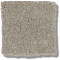 SOLIDIFY II 12' - Greige 00106