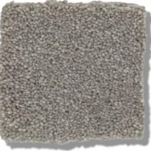 SOLIDIFY II 12' - Taupe Stone 00502