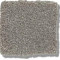 SOLIDIFY II 12' - Taupe Stone 00502
