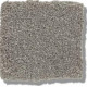 SOLIDIFY II 12' - Taupe Stone 00502 SOLIDIFY II 12' - Taupe Stone 00502