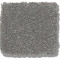 SOLIDIFY II 12' - Dusty Trail 00503