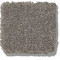 SOLIDIFY II 12' - Tree Bark 00700