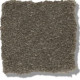 SOLIDIFY II 12' - Pewter 00701 SOLIDIFY II 12' - Pewter 00701