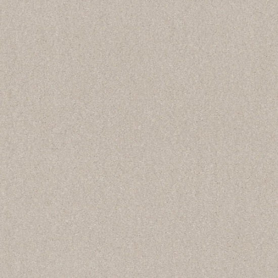 SOLIDIFY II 15' - Minimalist 00100