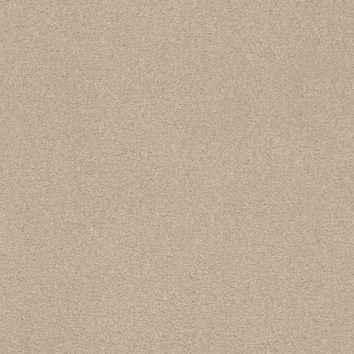 SOLIDIFY II 15' - Bleached 00101