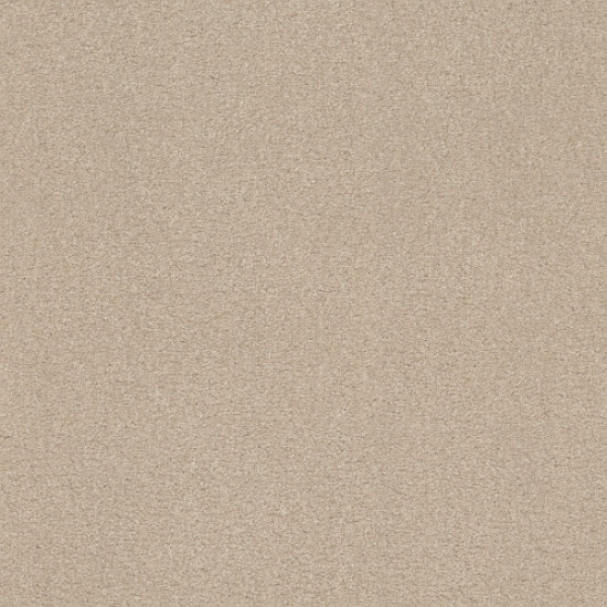 SOLIDIFY II 15' - Bleached 00101 SOLIDIFY II 15' - Bleached 00101