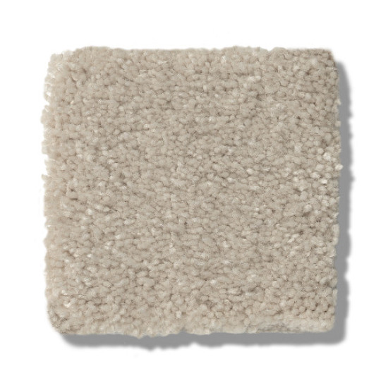SOLIDIFY II 15' - Bleached 00101 SOLIDIFY II 15' - Bleached 00101