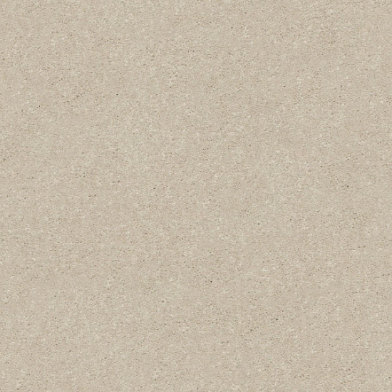 SOLIDIFY II 15' - Bleached 00101 SOLIDIFY II 15' - Bleached 00101