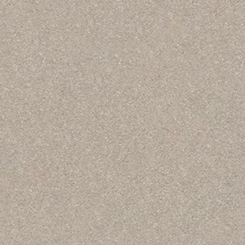 SOLIDIFY II 15' - Dreamy 00103