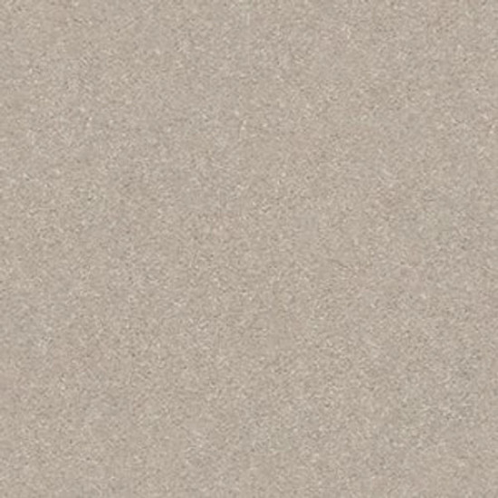 SOLIDIFY II 15' - Dreamy 00103 SOLIDIFY II 15' - Dreamy 00103