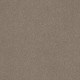 SOLIDIFY II 15' - Natural Contour 00104