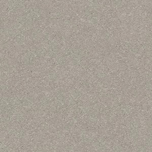 SOLIDIFY II 15' - Greige 00106