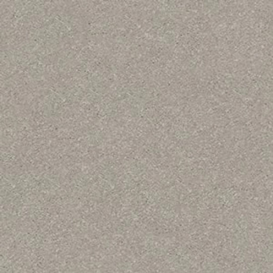SOLIDIFY II 15' - Greige 00106
