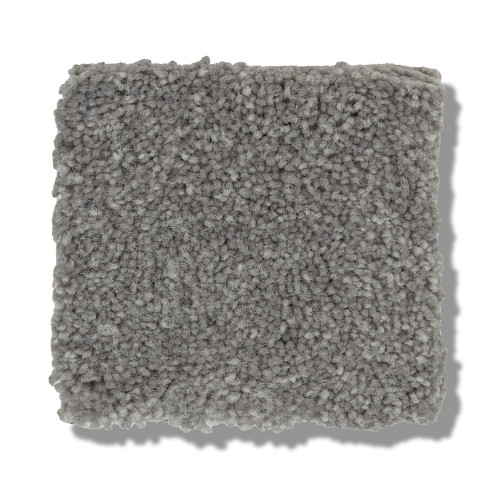 SOLIDIFY II 15' - Concrete 00500