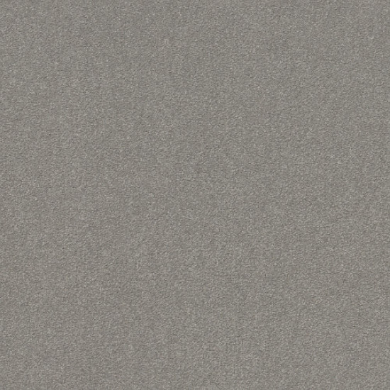 SOLIDIFY II 15' - Dusty Trail 00503 SOLIDIFY II 15' - Dusty Trail 00503