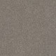 SOLIDIFY II 15' - Tree Bark 00700
