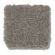 SOLIDIFY II 15' - Tree Bark 00700