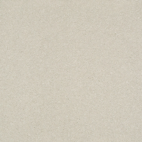 SOLIDIFY III 12' - Minimalist 00100