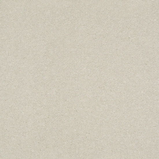 SOLIDIFY III 12' - Minimalist 00100 SOLIDIFY III 12' - Minimalist 00100