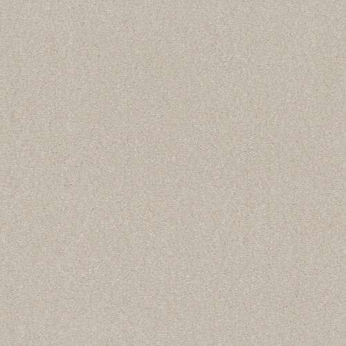 SOLIDIFY III 12' - Minimalist 00100