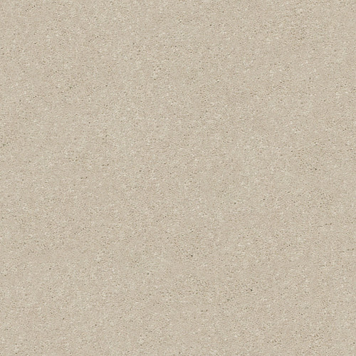 SOLIDIFY III 12' - Bleached 00101