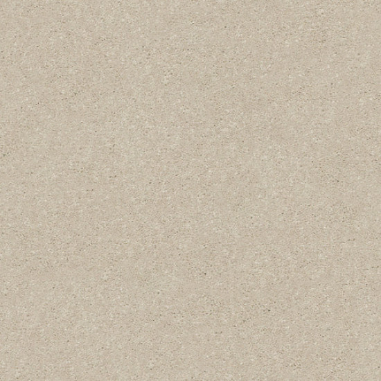 SOLIDIFY III 12' - Bleached 00101 SOLIDIFY III 12' - Bleached 00101