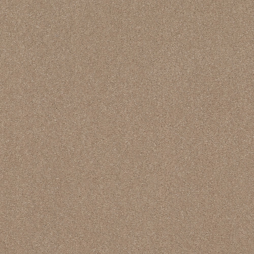 SOLIDIFY III 12' - Raw Lumber 00102