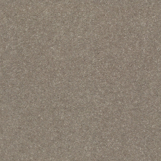SOLIDIFY III 12' - Natural Contour 00104 SOLIDIFY III 12' - Natural Contour 00104
