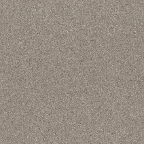 SOLIDIFY III 12' - Greige 00106