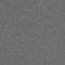 SOLIDIFY III 12' - Concrete 00500