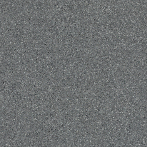 SOLIDIFY III 12' - Concrete 00500