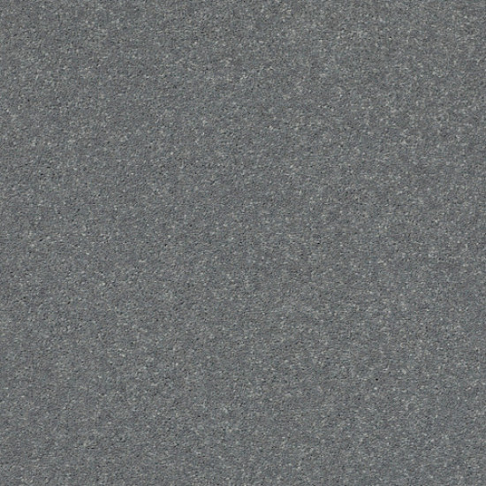 SOLIDIFY III 12' - Concrete 00500 SOLIDIFY III 12' - Concrete 00500