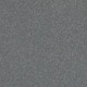 SOLIDIFY III 12' - Concrete 00500 SOLIDIFY III 12' - Concrete 00500