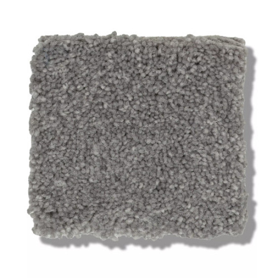SOLIDIFY III 12' - Concrete 00500 SOLIDIFY III 12' - Concrete 00500
