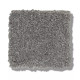 SOLIDIFY III 12' - Concrete 00500 SOLIDIFY III 12' - Concrete 00500